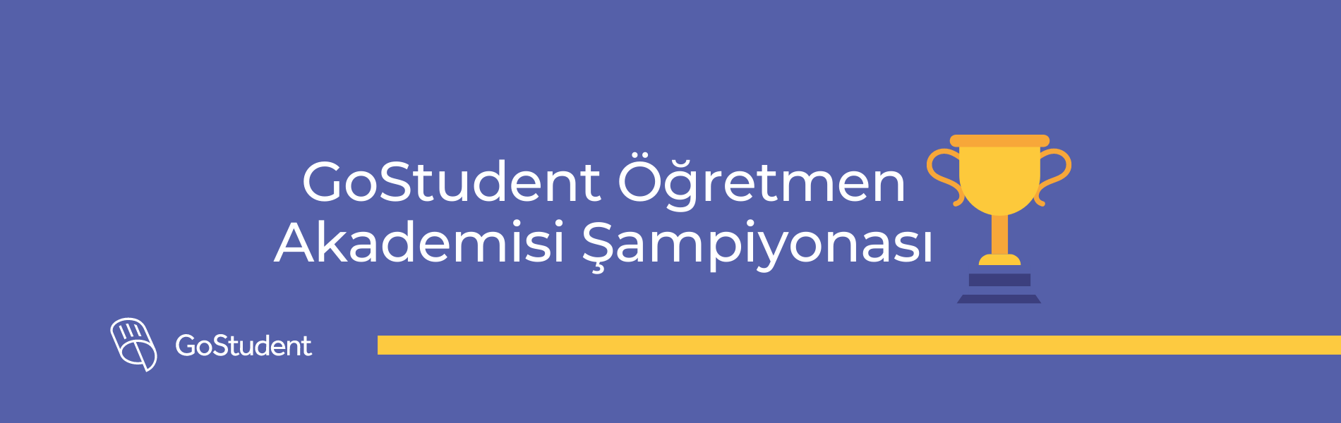 Öğretmen Akademisi Şampiyonası