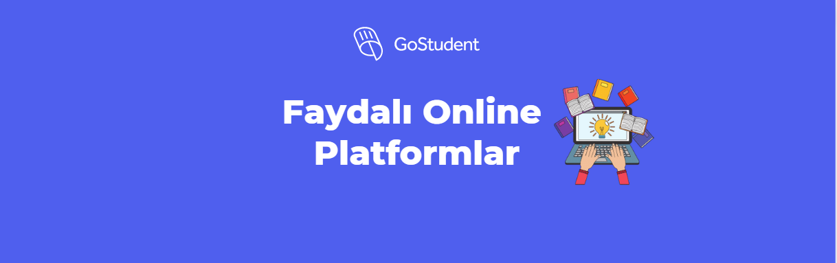 Öğretmenler için Faydalı Online Platformlar