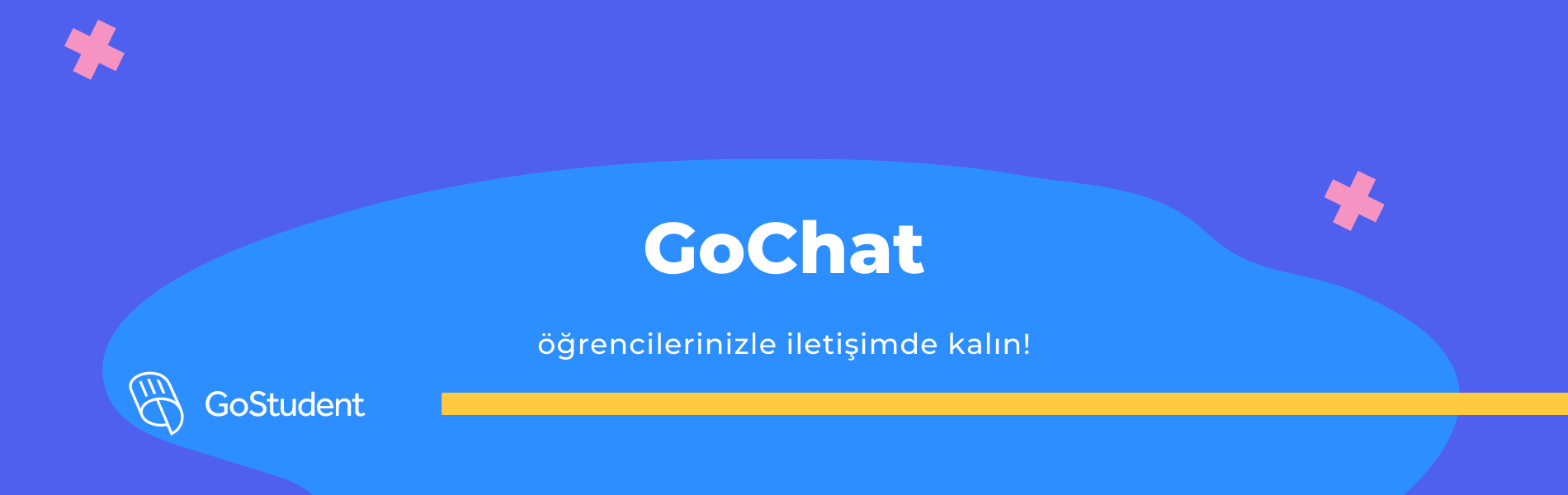 GoChat