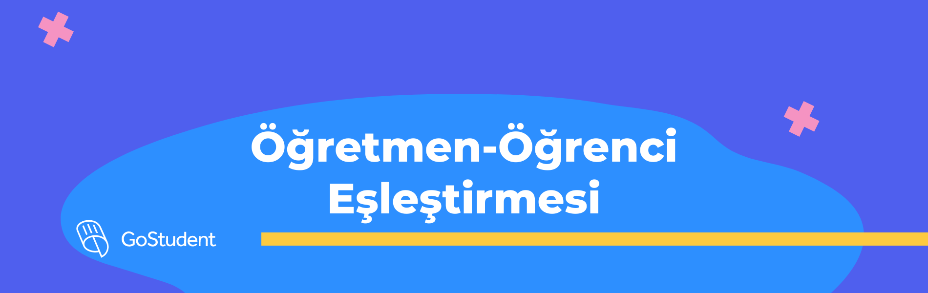 Öğretmen-Öğrenci Eşleştirmesi