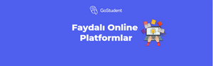 Öğretmenler için Faydalı Online Platformlar