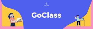 Sizlere kendi sanal sınıfımız GoClass’ı sunuyoruz 💥