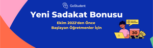 Yeni Sadakat Bonusu - Bilmeniz Gerekenler